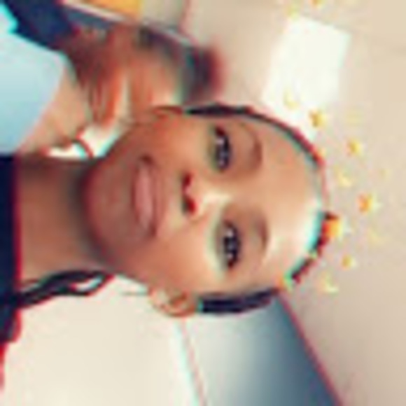 Meet your Posher, Anonymously - Picture 1 of 1